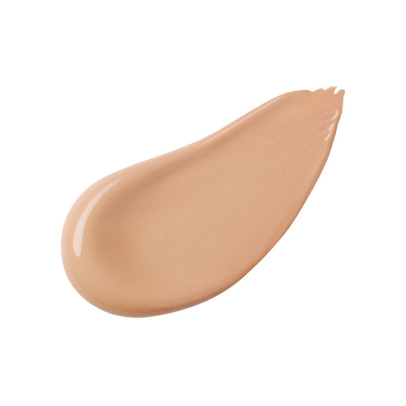 Shiseido Future Solution Lx Total Radiance Foundation N1 30Ml image number 1